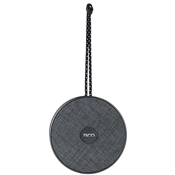 اسپیکر بلوتوثی تسکو مدل TS 2380